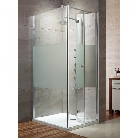 ������� ������ Radaway EOS KDJ-B 90 �������� R