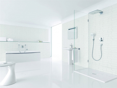 ������� ��� Hansgrohe PuraVida 27437400