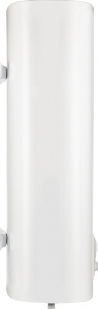 ��������������� Zanussi Artendo Dry ZWH/S 100