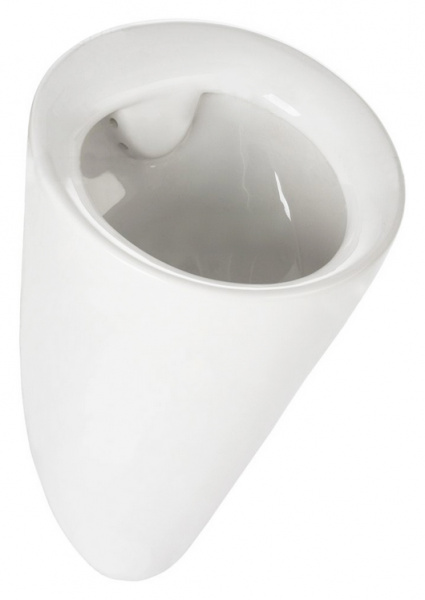 ������� Duravit Starck 1 0834320000