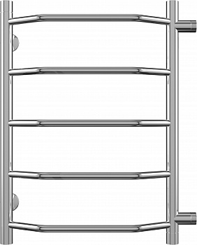 ����������������� ������� Terminus �������� �5 500x596 � ������� ������������ 500