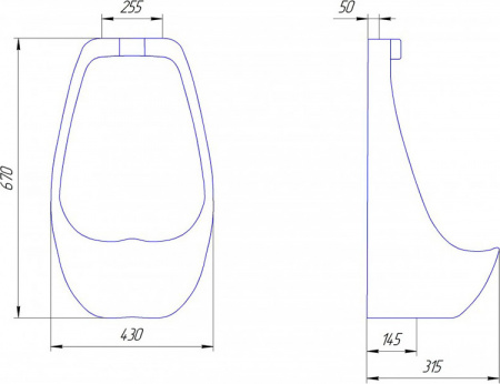 ������� Rosa ���� ���������