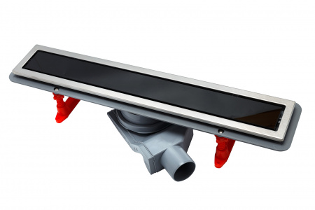 ������� ����� Pestan Confluo Premium Line 300 . ������� ������ ������ � ����� 13000290