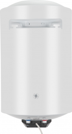 ��������������� Thermex Thermo 80 V