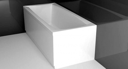 ��������� ����� Aquanet Cariba 00205350 170x75 � ��������