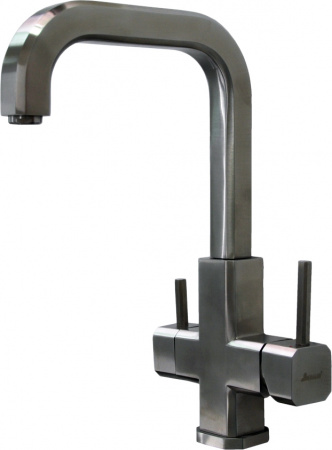 ��������� Seaman Eco Venice SSN-1127 ��� �������� �����