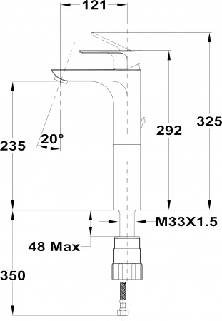 ��������� TEKA Mallorca 323116210 ��� ��������