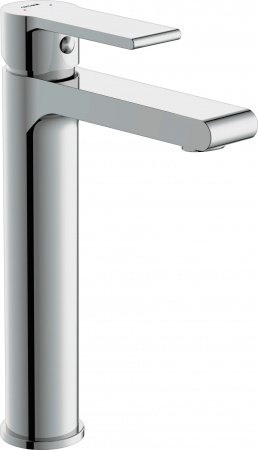 ��������� Cersanit Brasko 63024 ��� ��������, ����