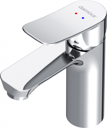 ��������� Damixa Galaxy DX750210000 ��� �������� + ���������� Damixa �� 1 ����� �������� �� �����������