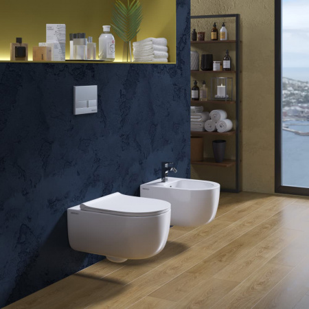 ������ ��������� Berges Wasserhaus Ego XL 082118