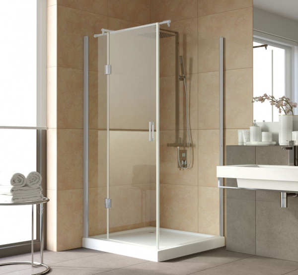 ������� ������ Vegas Glass AFP-Fis Lux 0100 07 01 L 100 ��