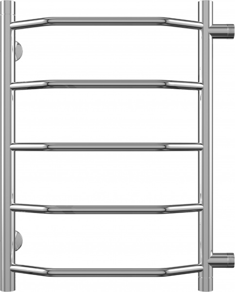 ����������������� ������� Terminus �������� �5 500x596 � ������� ������������ 500