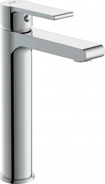 ��������� Cersanit Brasko 63024 ��� ��������, ����