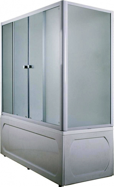 ��������� ����� Marka One Dipsa 170x75