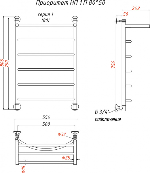 ����������������� ������� ������ �� ��������� �� 1 � 80x50, � ������