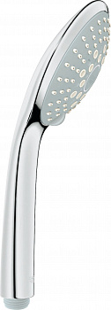 ������� ����� Grohe Euphoria Champagne 27222000
