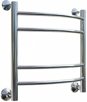 ����������������� ������� ������ ��������� �� 2 ��2 50x50