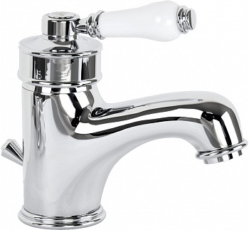 ��������� Migliore Ermitage 18621 ��� ��������, ����