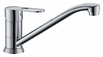  Elghansa Ecoflow Alpha 5600207