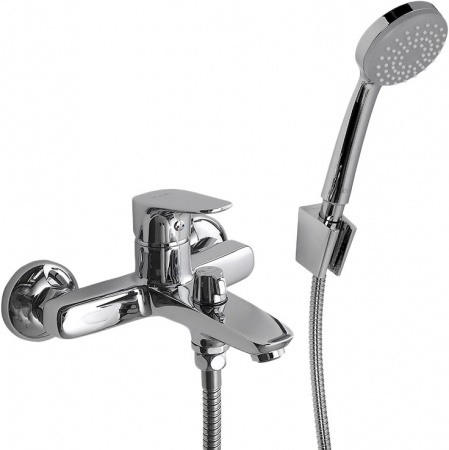 ��������� IDDIS Zodiac ZODSB02i02 ��� ����� � �����