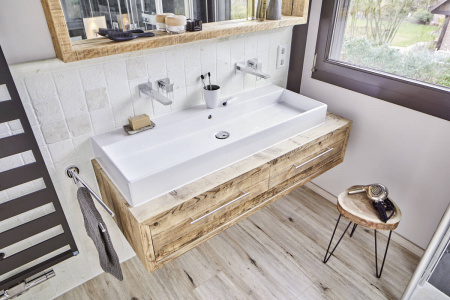 ��������� Hansgrohe Metropol 74526000 ��� ��������