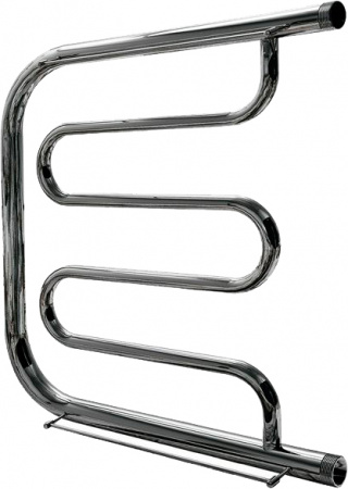 ����������������� ������� Tera �������� 50�50 � �������������������