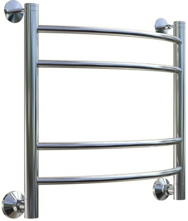 ����������������� ������� ������ ��������� �� 2 ��2 50x50