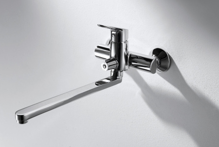 ��������� Bravat Drop F64898C-LB �������������