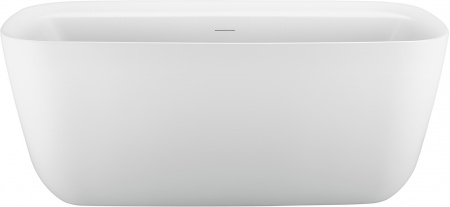 ��������� ����� Aquanet Fine 260045 170x80, �����