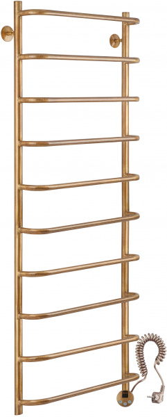 ����������������� ������������� Secado ������ 1 50�120