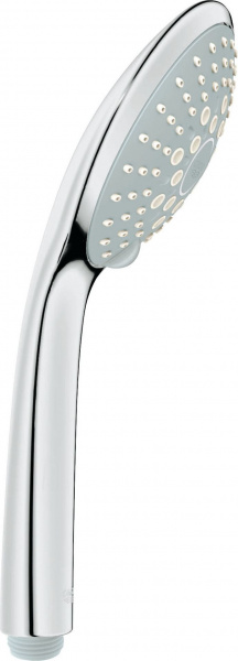 ������� ����� Grohe Euphoria Champagne 27222000