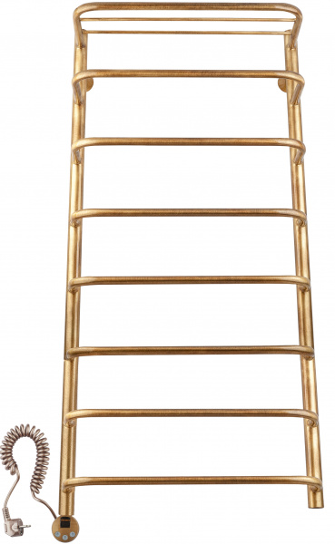 ����������������� ������������� Secado ������ 2 50�100