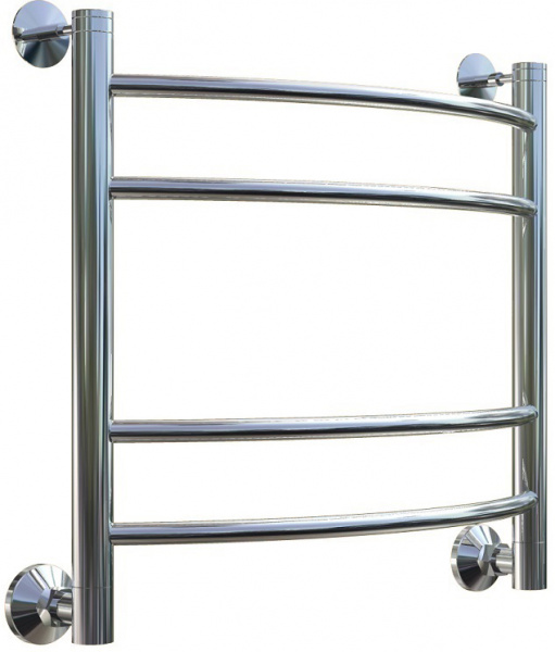 ����������������� ������� ������ ��������� �� 2 ��2 50x50