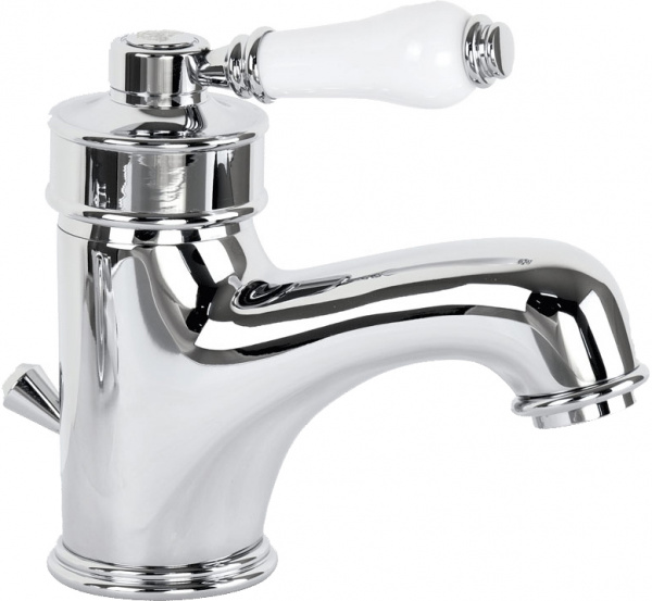 ��������� Migliore Ermitage 18621 ��� ��������, ����