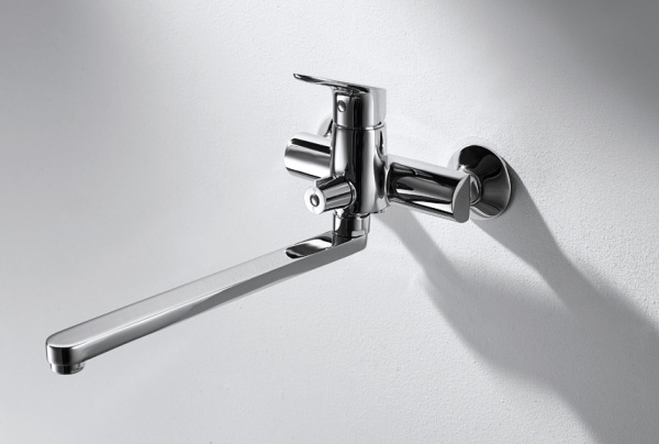 ��������� Bravat Drop F64898C-LB �������������