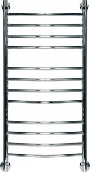 ����������������� ������� ���� Arc �� (�2) 100/50-12