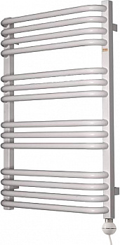 ����������������� ������������� Terma Alex ALEX + Reg 2 50x76 �����, ����������� ������