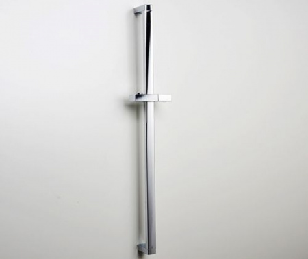 ������� ������ Wasserkraft A037