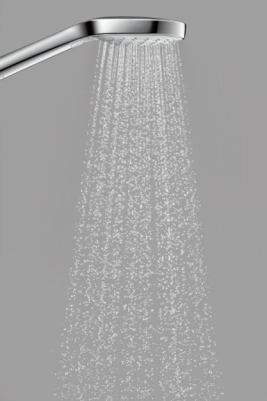 ������� ����� Hansgrohe Croma 110 Select � Vario HS 26812400