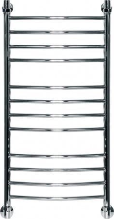 ����������������� ������� ���� Arc �� (�2) 100/50-12