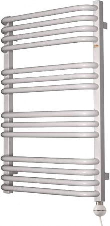 ����������������� ������������� Terma Alex ALEX + Reg 2 50x76 �����, ����������� ������