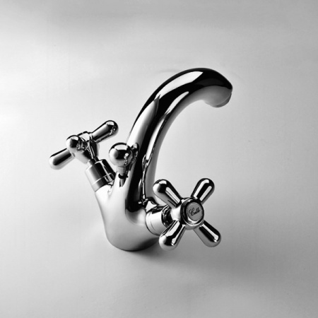 ��������� Webert Armony AM700102015 ���� ��� ��������