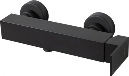 ��������� Cezares Unika DM-NOP ��� ����, ������