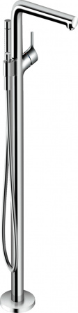 ��������� Hansgrohe Talis S 72412000 ���������