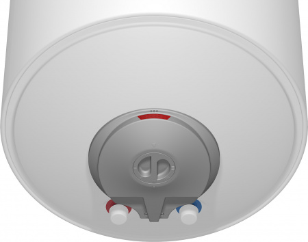 ��������������� Thermex Giro 50