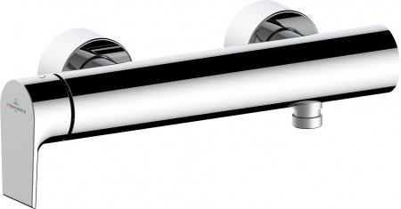 ��������� Villeroy & Boch Liberty TVS10700300061 ��� ����