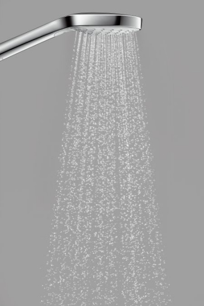 ������� ����� Hansgrohe Croma 110 Select � Vario HS 26812400