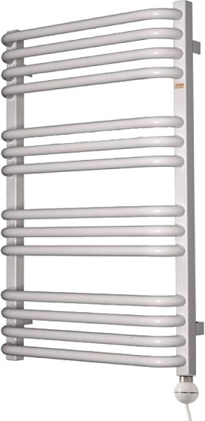 ����������������� ������������� Terma Alex ALEX + Reg 2 50x76 �����, ����������� ������