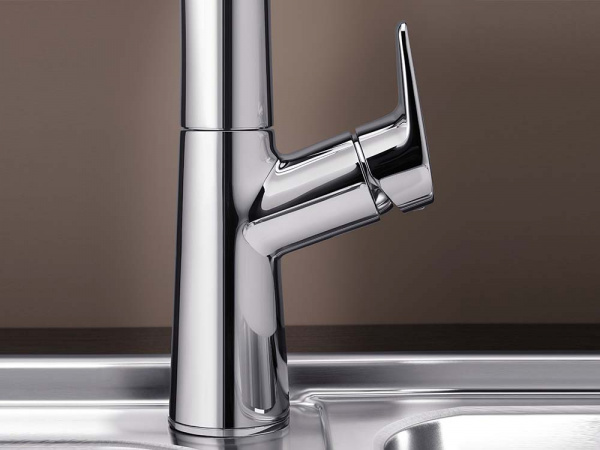 ��������� Blanco Avona-S 521277 ��� �������� �����