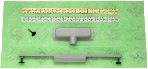   Migliore 24896 70040 ,   , 